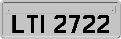 LTI2722