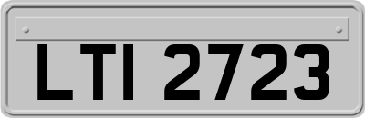 LTI2723
