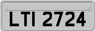 LTI2724