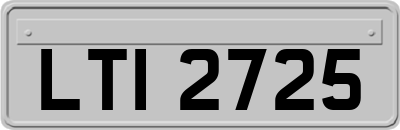 LTI2725