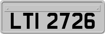LTI2726
