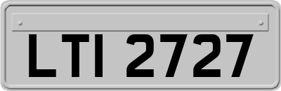 LTI2727