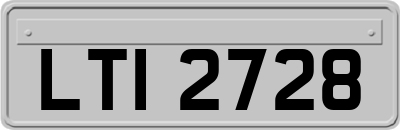 LTI2728