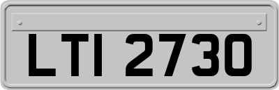 LTI2730