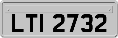 LTI2732