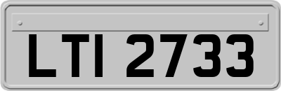 LTI2733