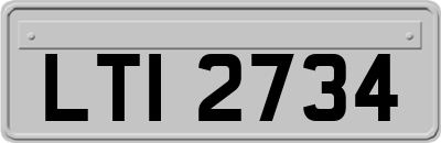 LTI2734