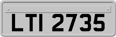 LTI2735