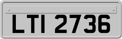LTI2736