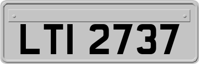 LTI2737