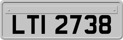LTI2738