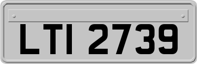 LTI2739
