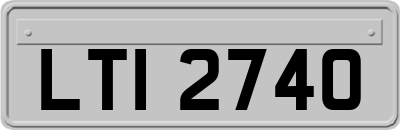 LTI2740