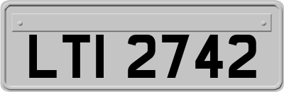 LTI2742