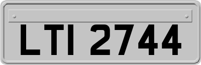 LTI2744