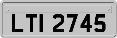 LTI2745