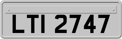 LTI2747