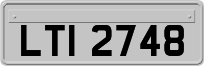 LTI2748