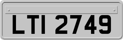 LTI2749