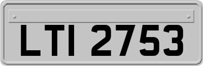 LTI2753