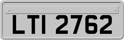 LTI2762