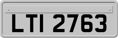 LTI2763
