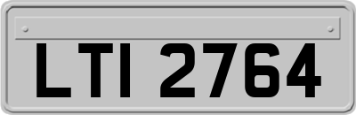 LTI2764