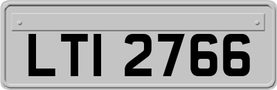 LTI2766