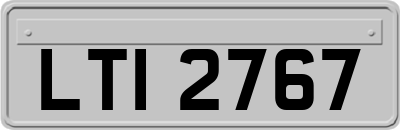 LTI2767