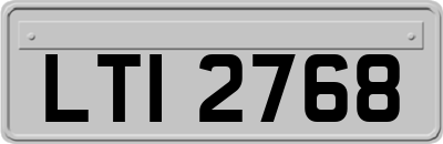 LTI2768
