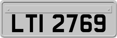 LTI2769