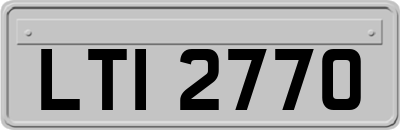 LTI2770