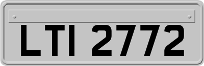 LTI2772