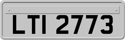 LTI2773