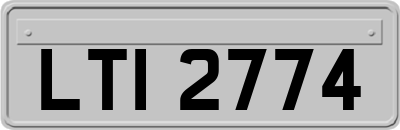 LTI2774