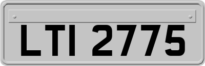 LTI2775