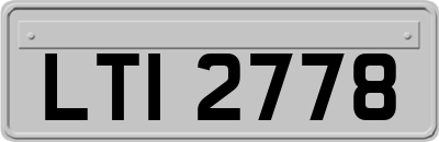 LTI2778