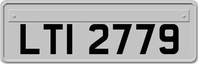 LTI2779