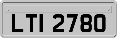 LTI2780