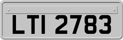 LTI2783