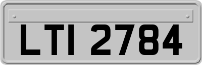 LTI2784