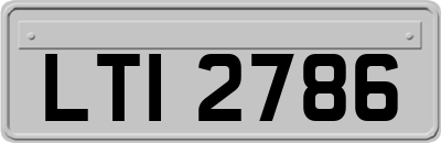 LTI2786