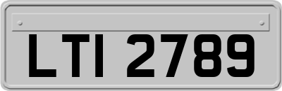 LTI2789
