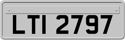 LTI2797