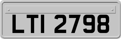 LTI2798