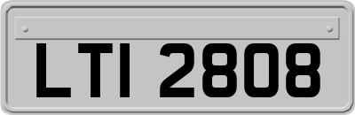 LTI2808