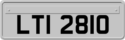 LTI2810
