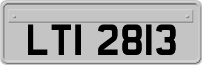 LTI2813