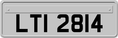 LTI2814