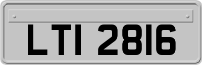 LTI2816